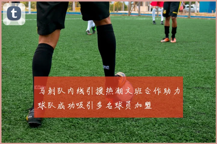 马刺队内线引援热潮文班合作助力球队成功吸引多名球员加盟