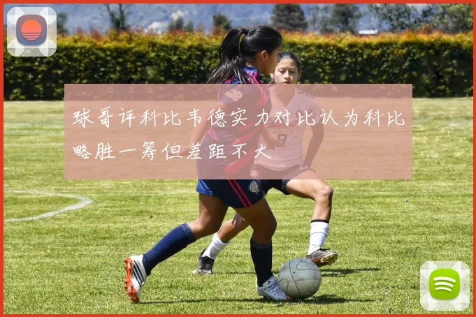 球哥评科比韦德实力对比认为科比略胜一筹但差距不大