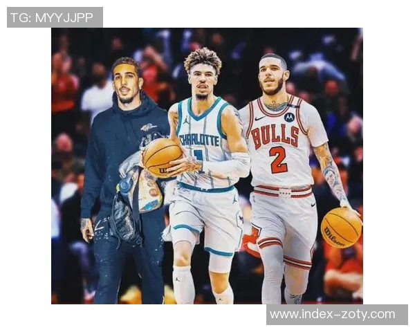 拉梅洛鲍尔半场表现糟糕仅得5分正负值惨淡21引发球迷热议