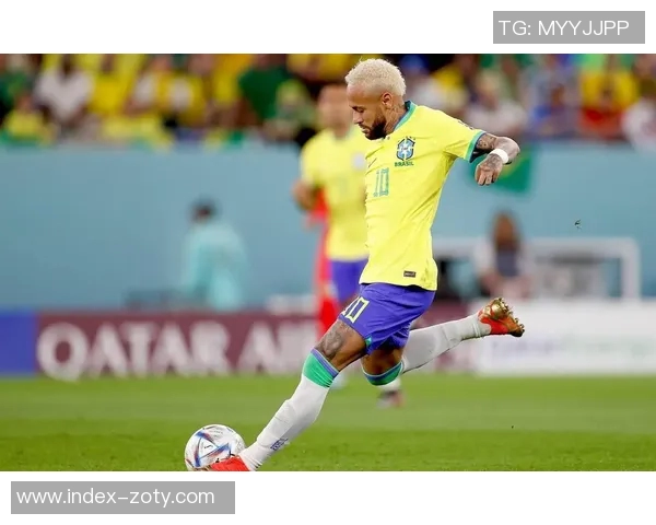 内马尔伤病恢复进展顺利预计11月初重返赛场