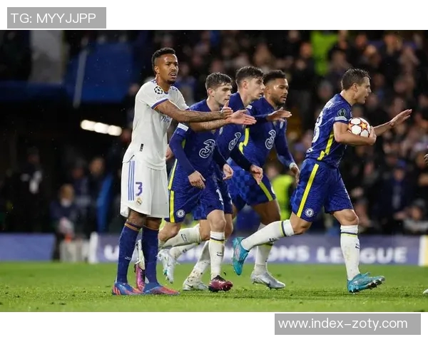 前切尔西中场曝澳超假球内幕曾向队友支付5000镑诱惑