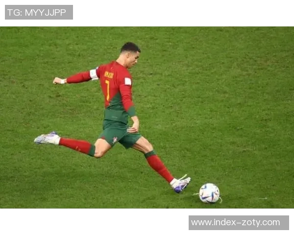 C罗深情回忆弗格森爵士称其为足球生涯的父亲永远铭记恩情