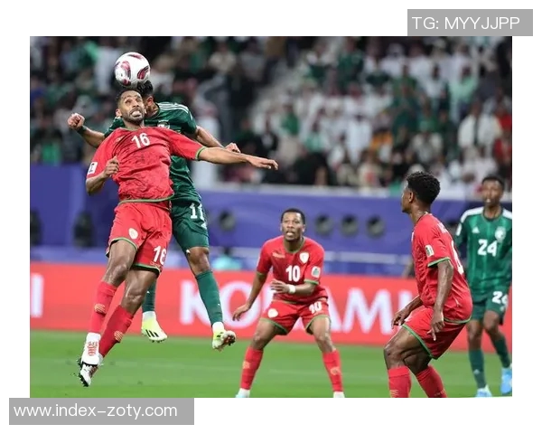 阿曼主帅对卡塔尔世预赛场地提出质疑呼吁日本和科威特提供替代场馆