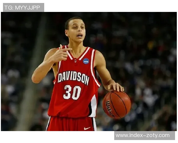 杰弗森分析KD加盟与离开对勇士夺冠的影响库里并未因此获得拯救