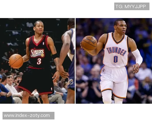 ChatGPT评选十大被高估球员瓜迪奥拉威少魔兽麦迪艾弗森姚明上榜