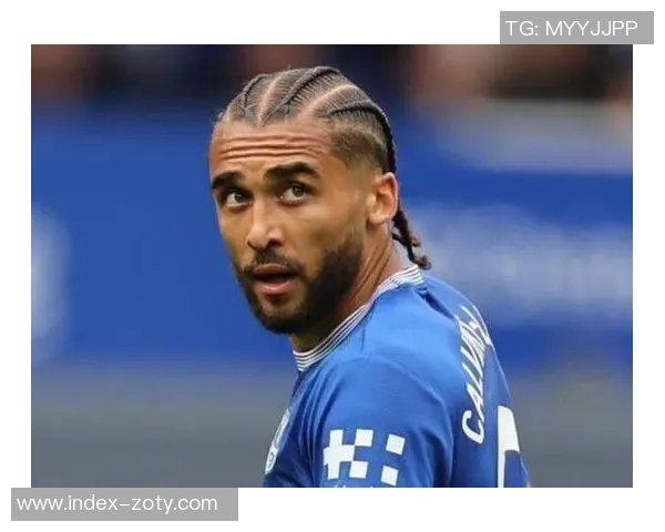 勒温连续六场顶级联赛进球创生涯新纪录亦成利兹联65年来首位球员