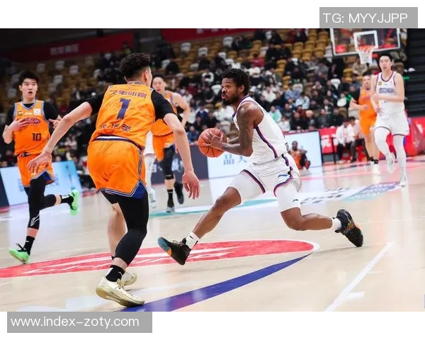 常规赛精彩对决哈姆雷特狂砍40分先行者遗憾败给宁波町渥