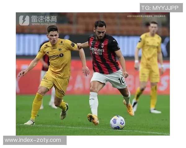 米兰租借拜仁18岁右后卫达尔皮亚兹合同包含买断条款